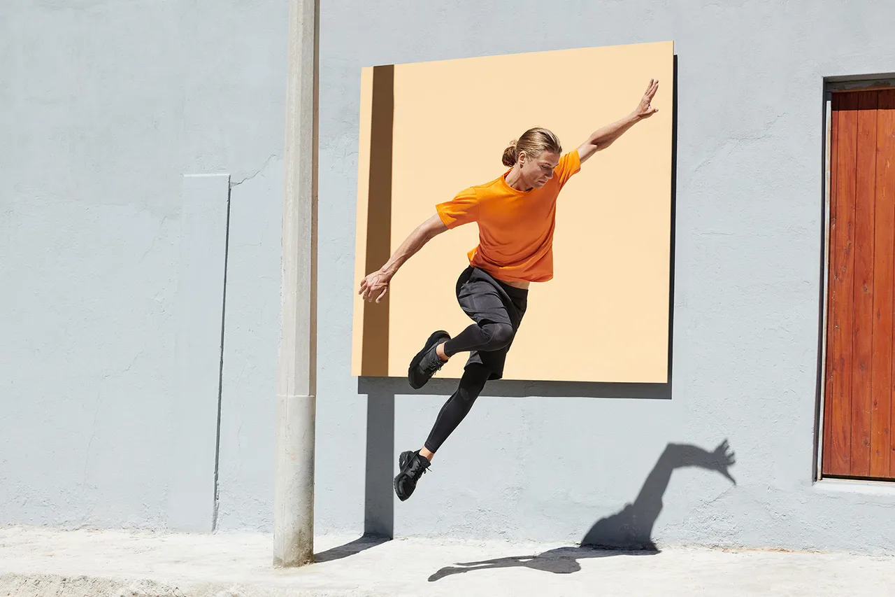 Uniqlo S S18 Metalmagazine 4
