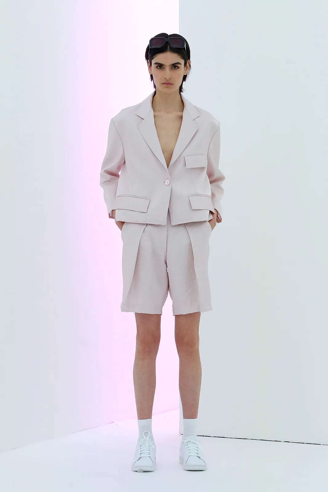 Victor Von Shwarz Look 05 05