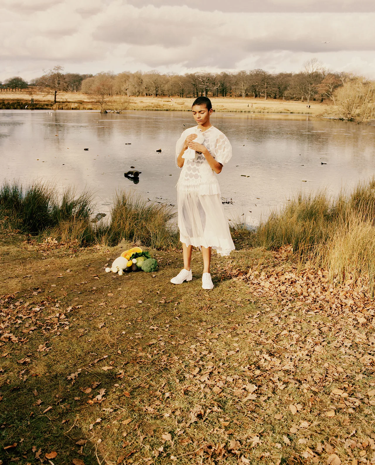 Steph Wilson Metalmagazine37 1.jpg