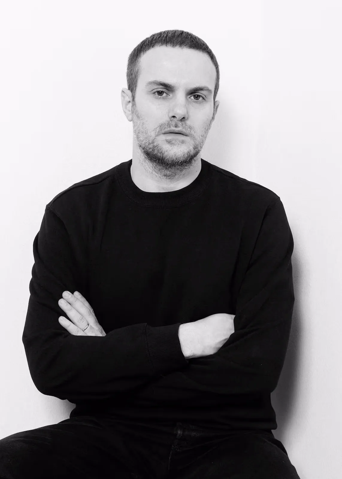 Sabato de Sarno exits Gucci