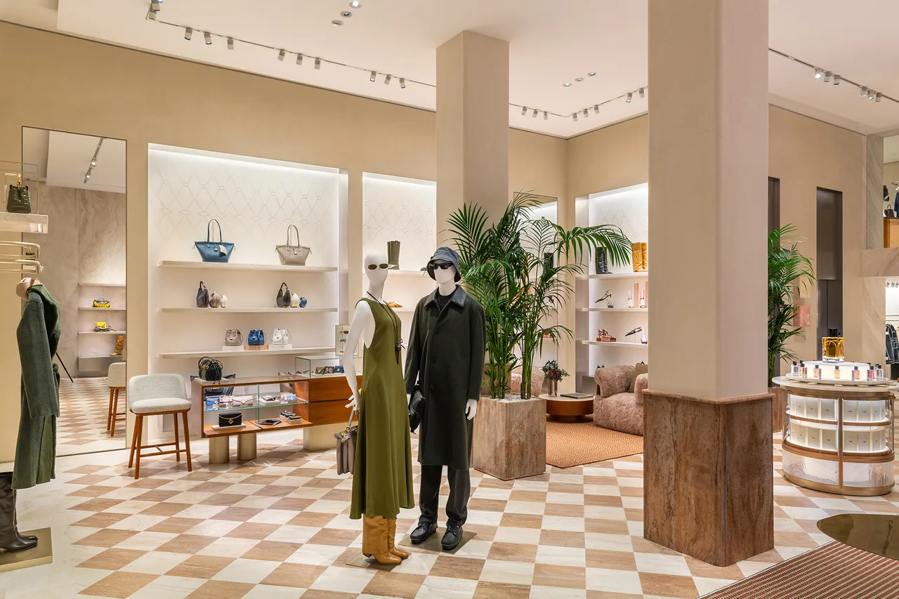 FENDI_Madrid-Ortega-Boutique-@SRivoltella-(26)