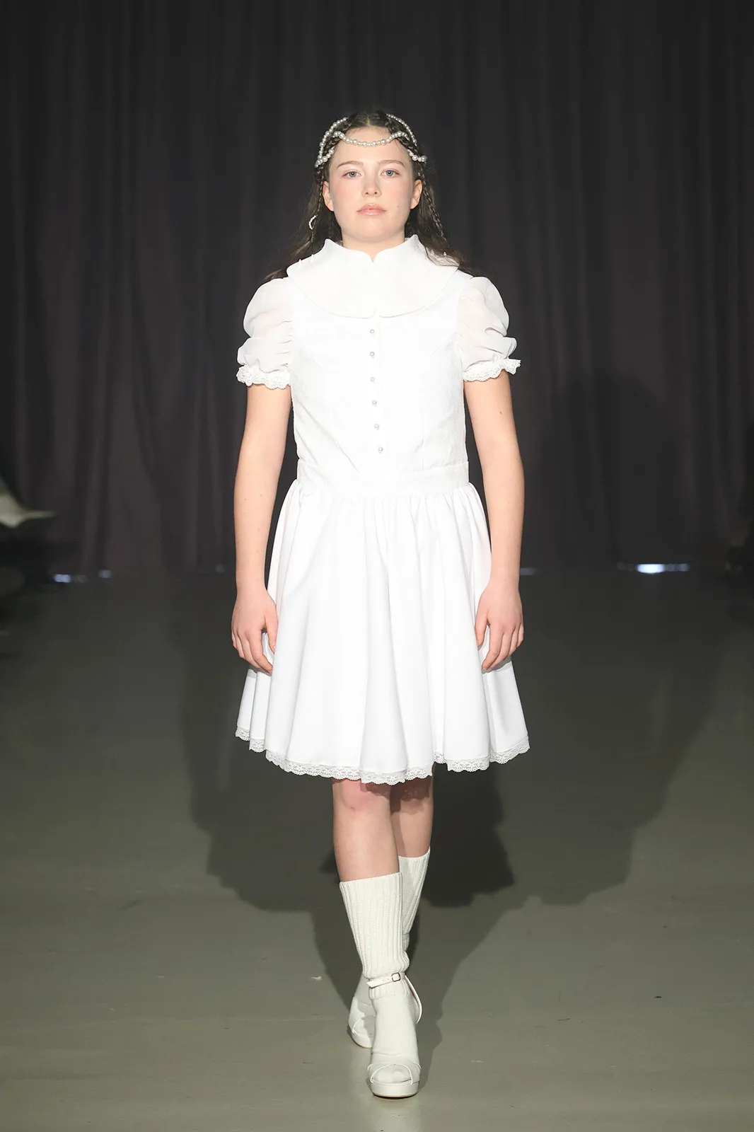 MARLON_FERRY_AW25_Look1_Press_by_Boris-Marberg_for_BFW
