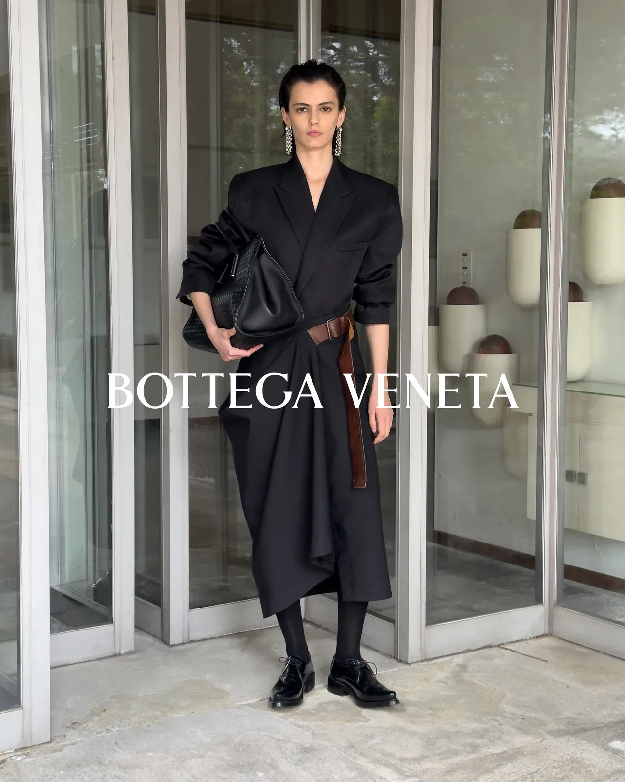 metal-bottega-veneta-winter-2026-edit-18.webp