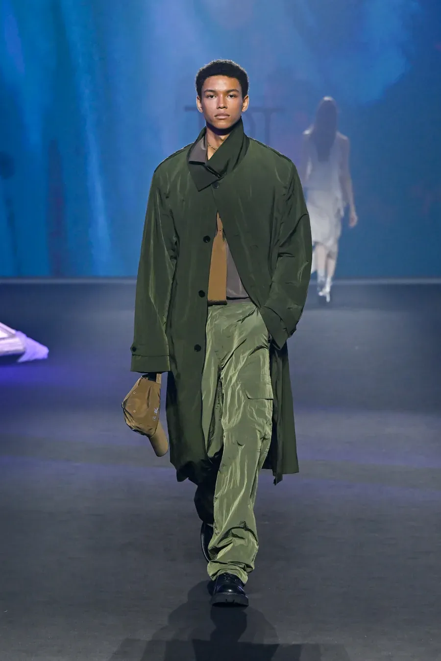 metal-seoul-fashion-week-ss27-05