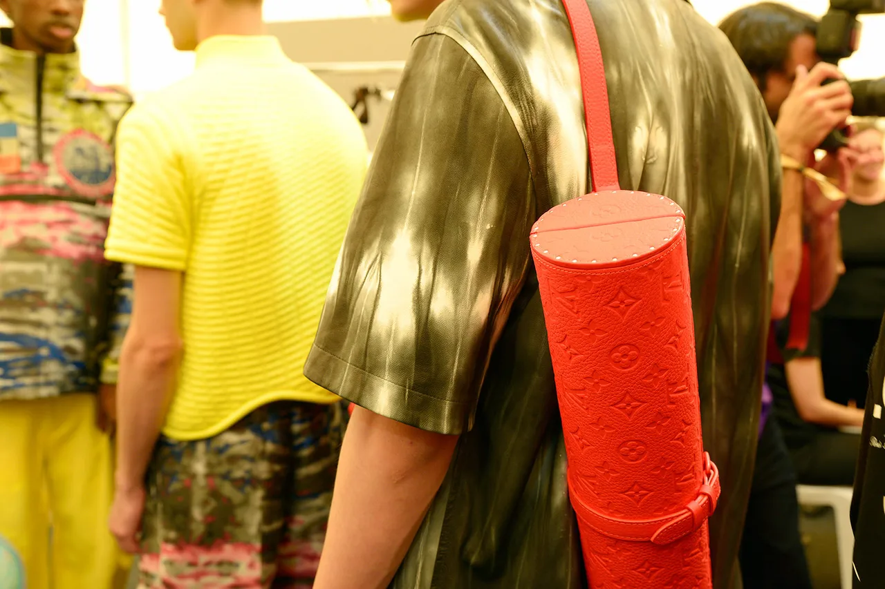 Louis Vuitton Barcelona Metalmagazine 14.jpg