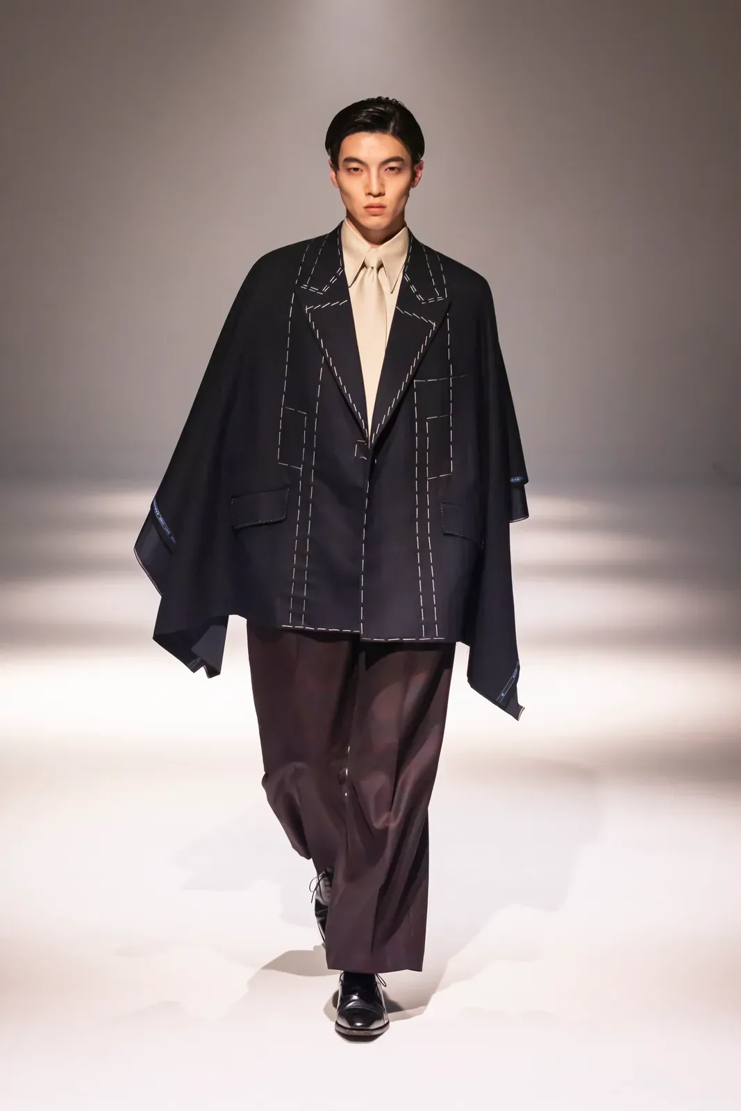 metal-bunka-fashion-college-kyoma-sakakihara-by-kyoma-sakakihara-02