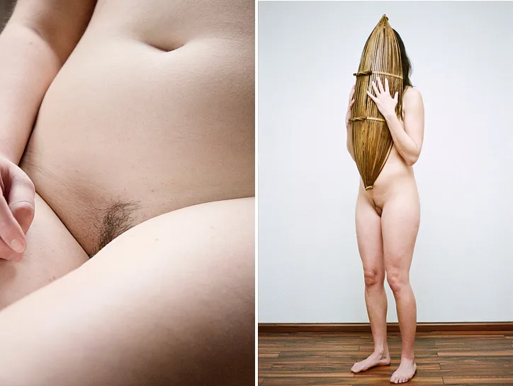 Bernhard Handick