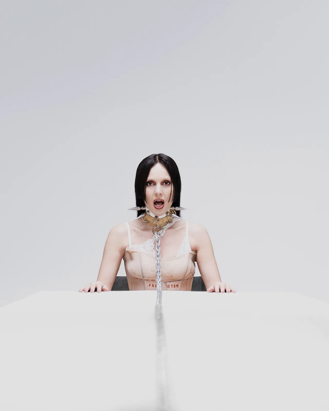 Tamta
