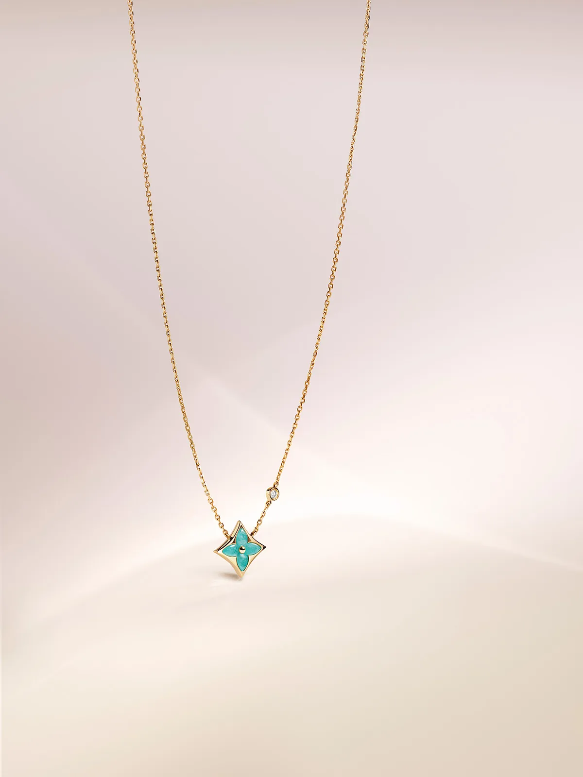 LV_color_blossom_3