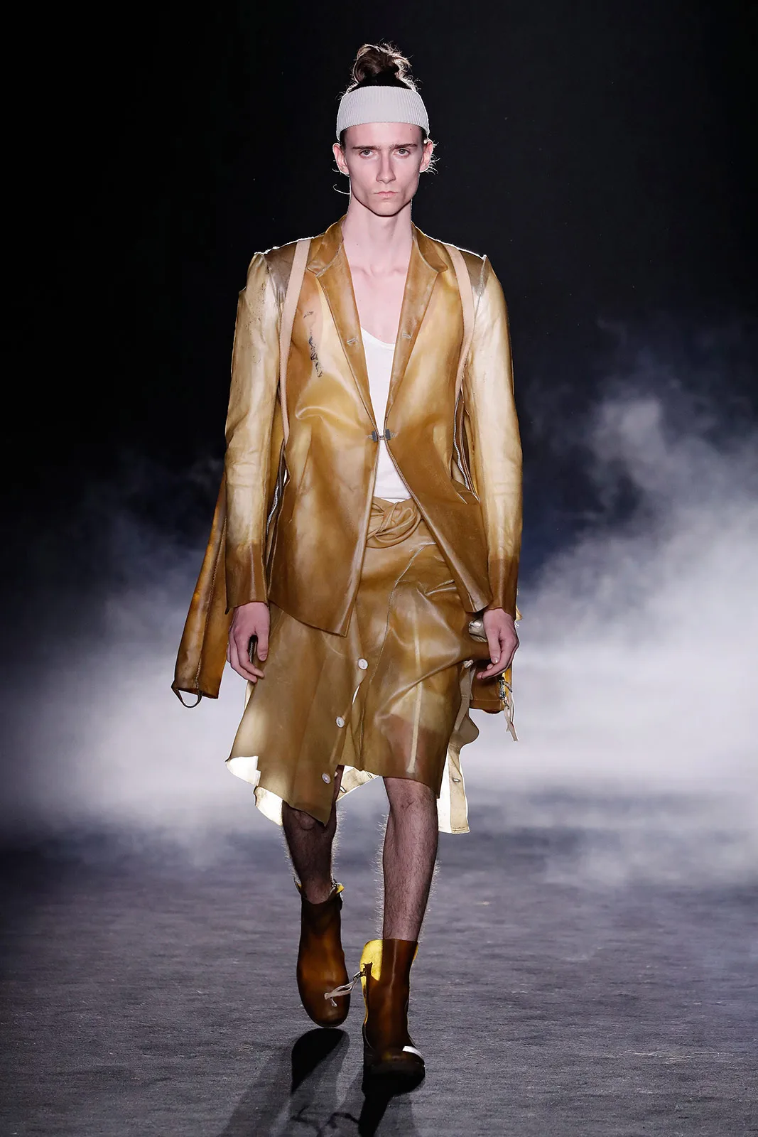 Boris Bidjan Metalmagazine 5