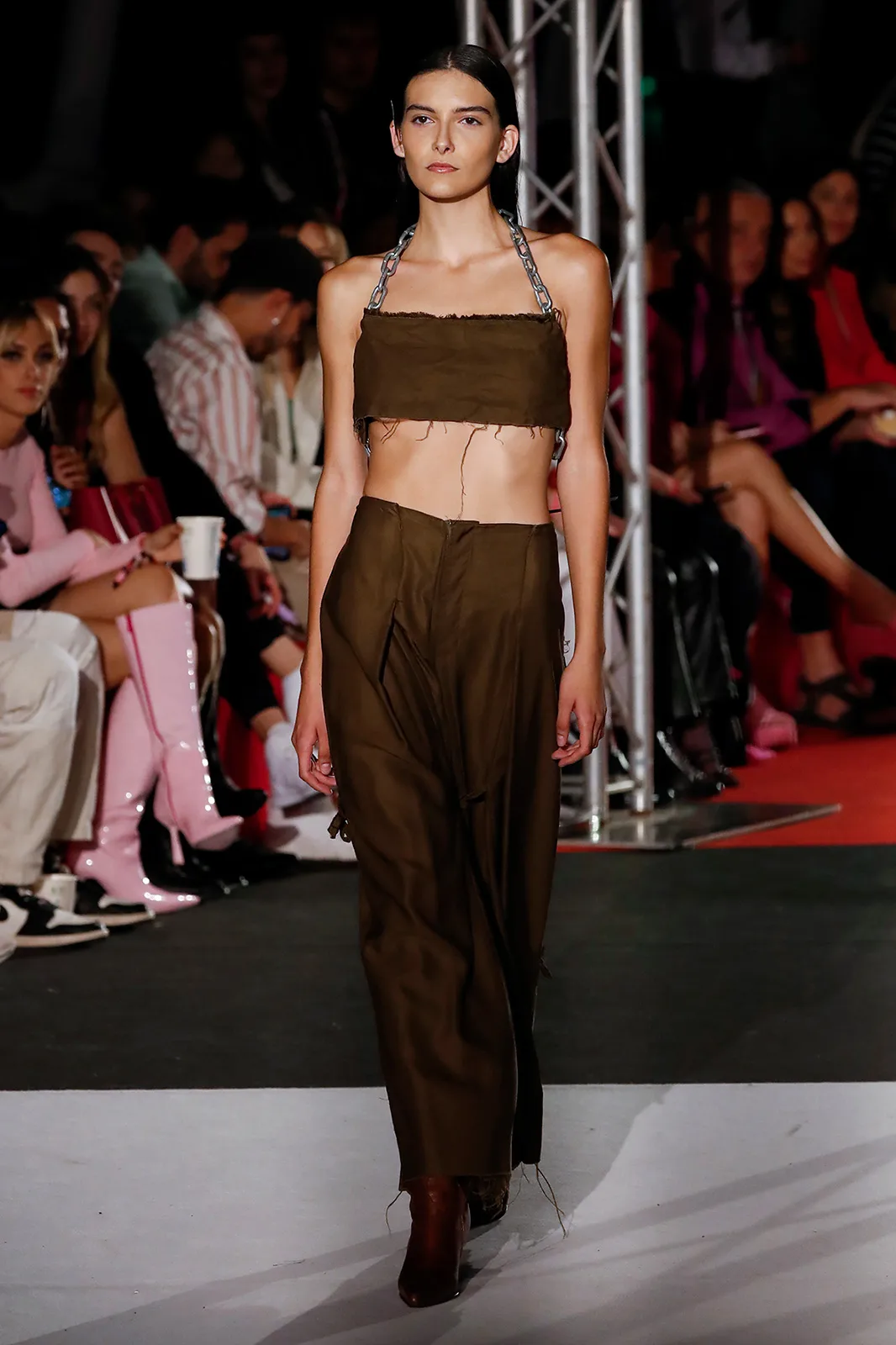 Mariola Morera 013