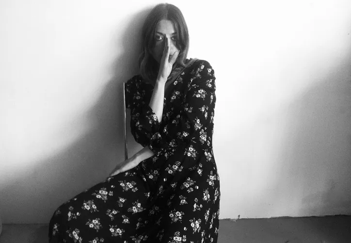 Patricia Ruiz del Portal