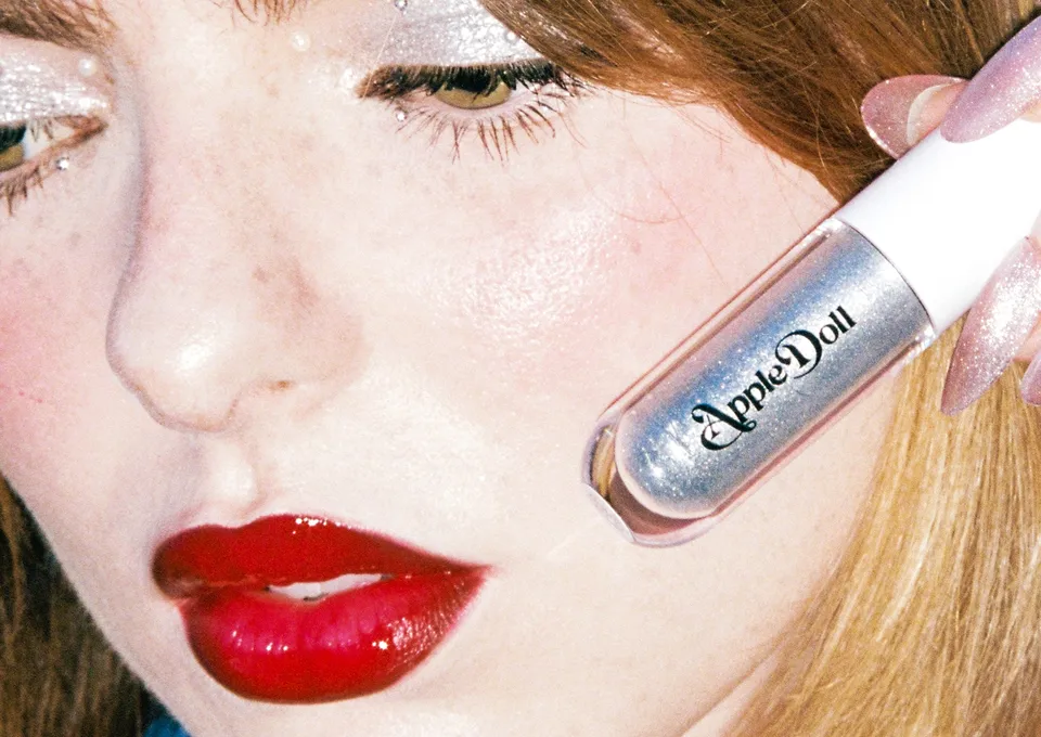 AppleDoll Cosmetics