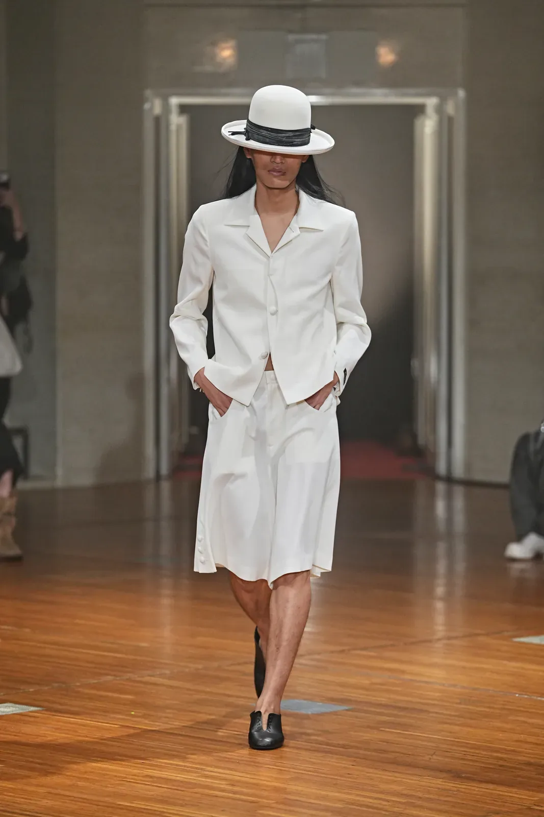 metal-tokyo-fashion-week-favourite-collections-orimi-01