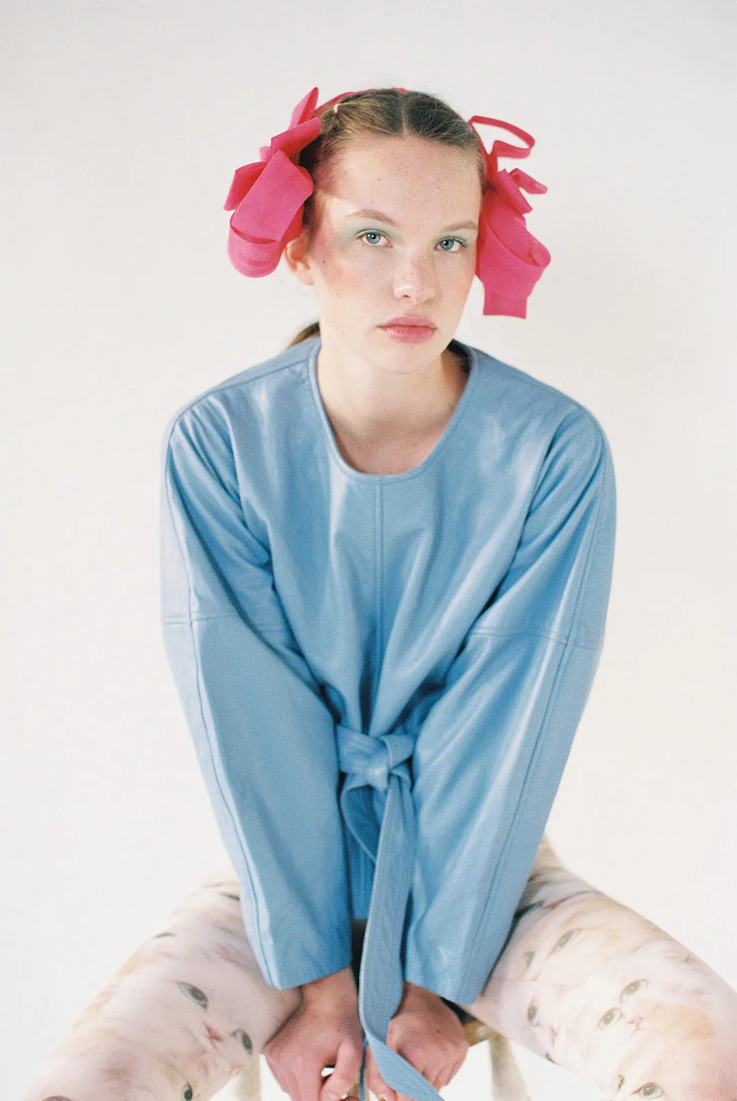 Xanthe Hutchinson Metalmagazine14