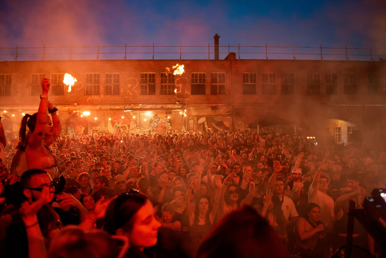 Home-Again-Club-Festival-2025_3