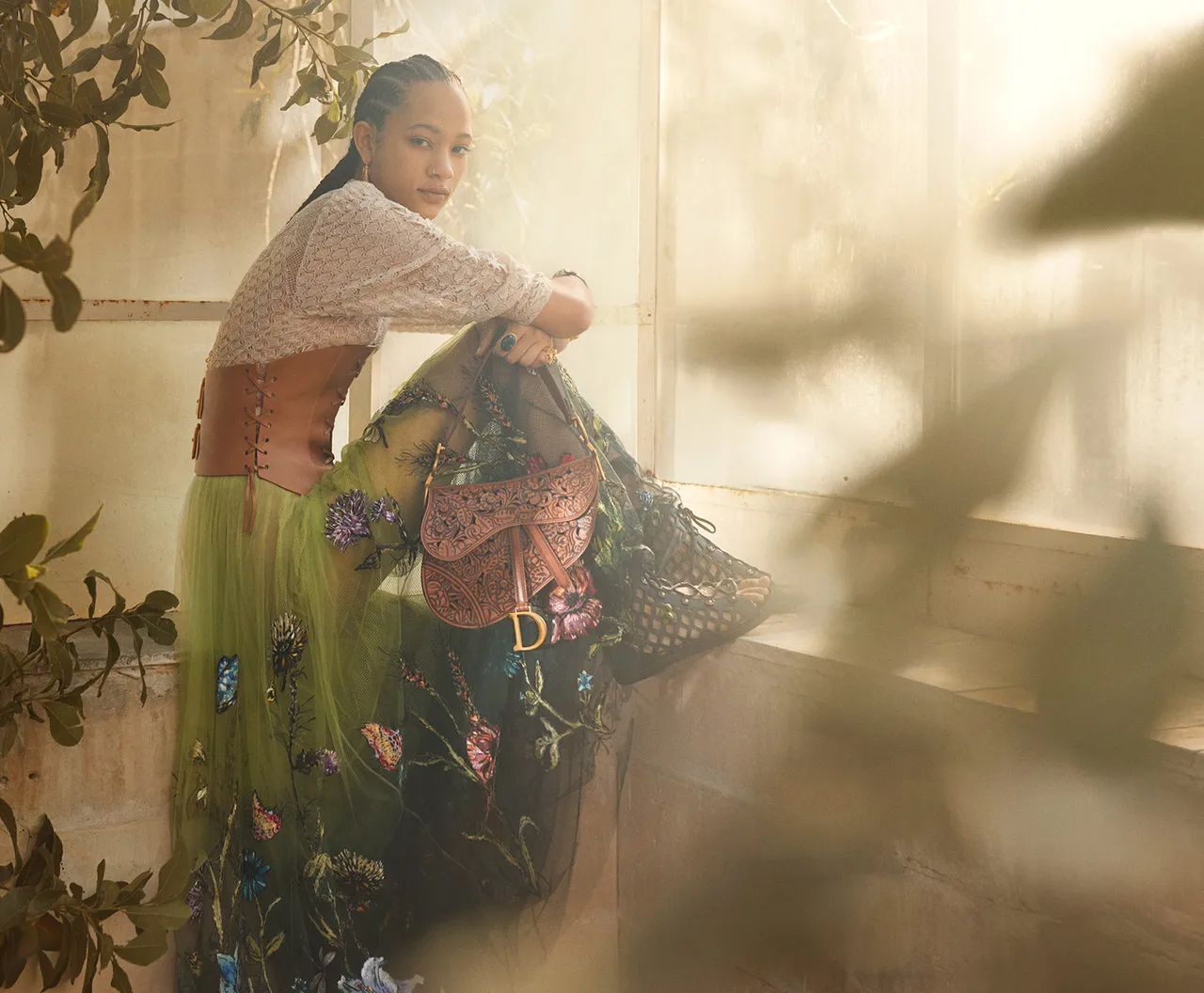 Dior Cruise 2021 Campaign Metalmagazine 2.jpg