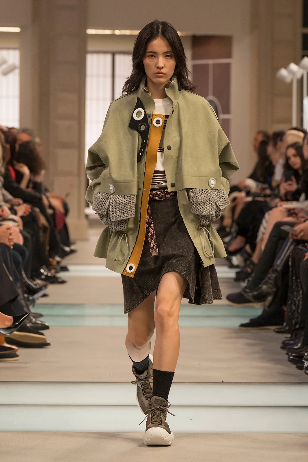 LV_AW25_Look_50