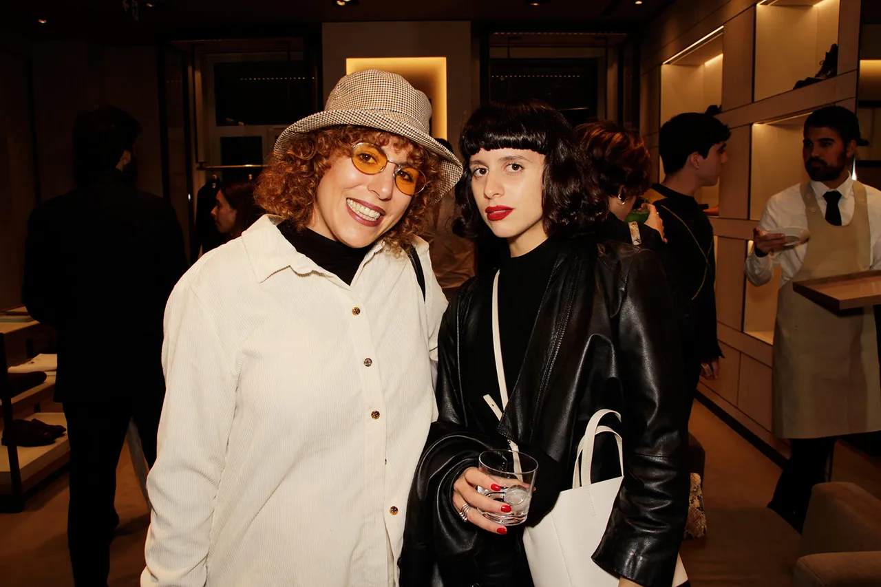 Metalmagazine Bottega Veneta Presentacion Madrid 20.jpg