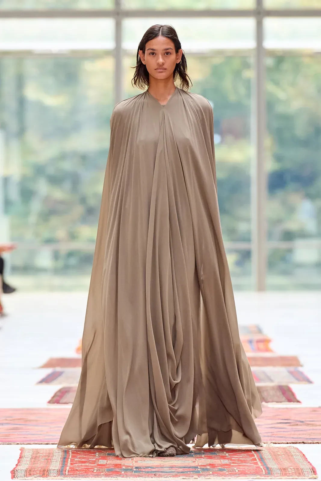 metal-institution-zalando-13
