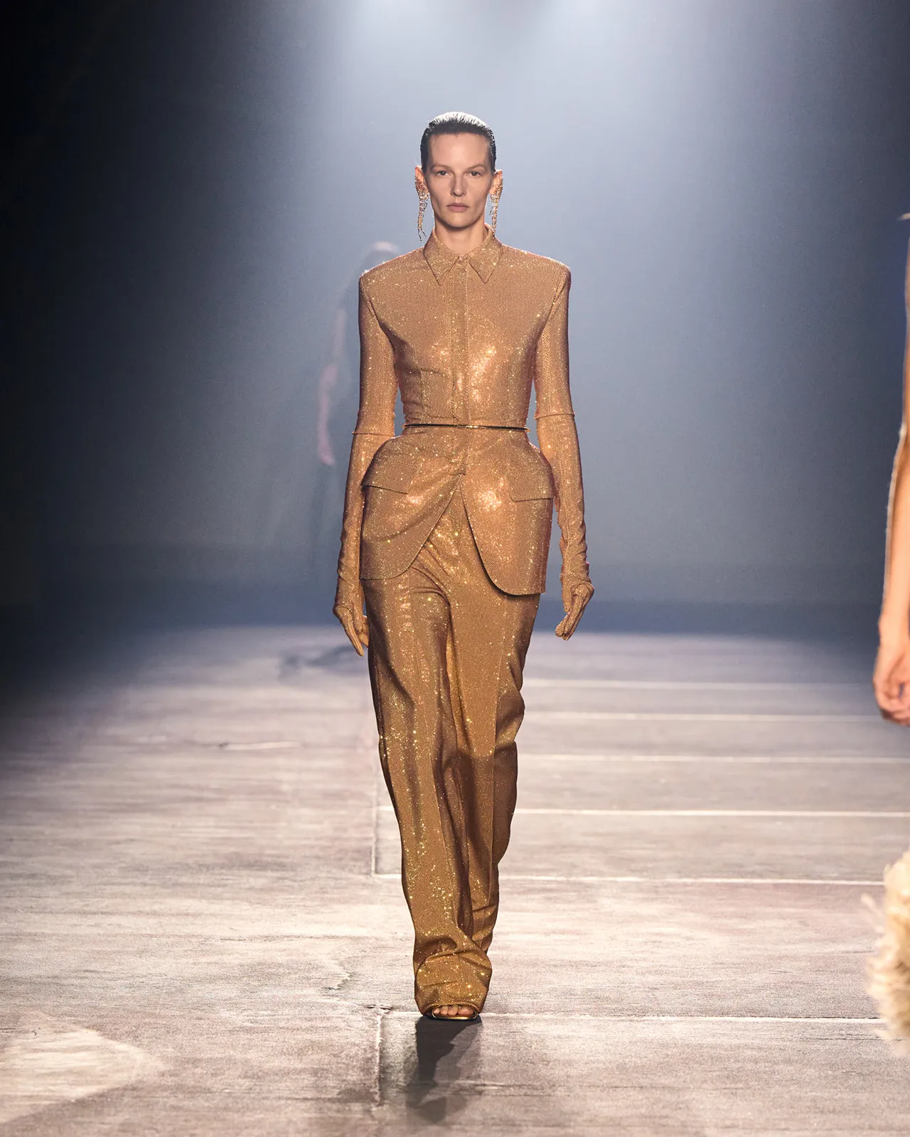 Mugler-SS26-18
