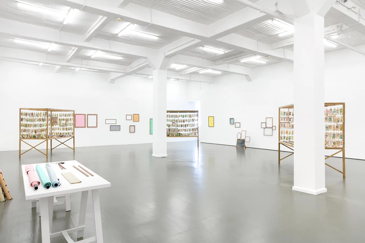 M7 Img 1323