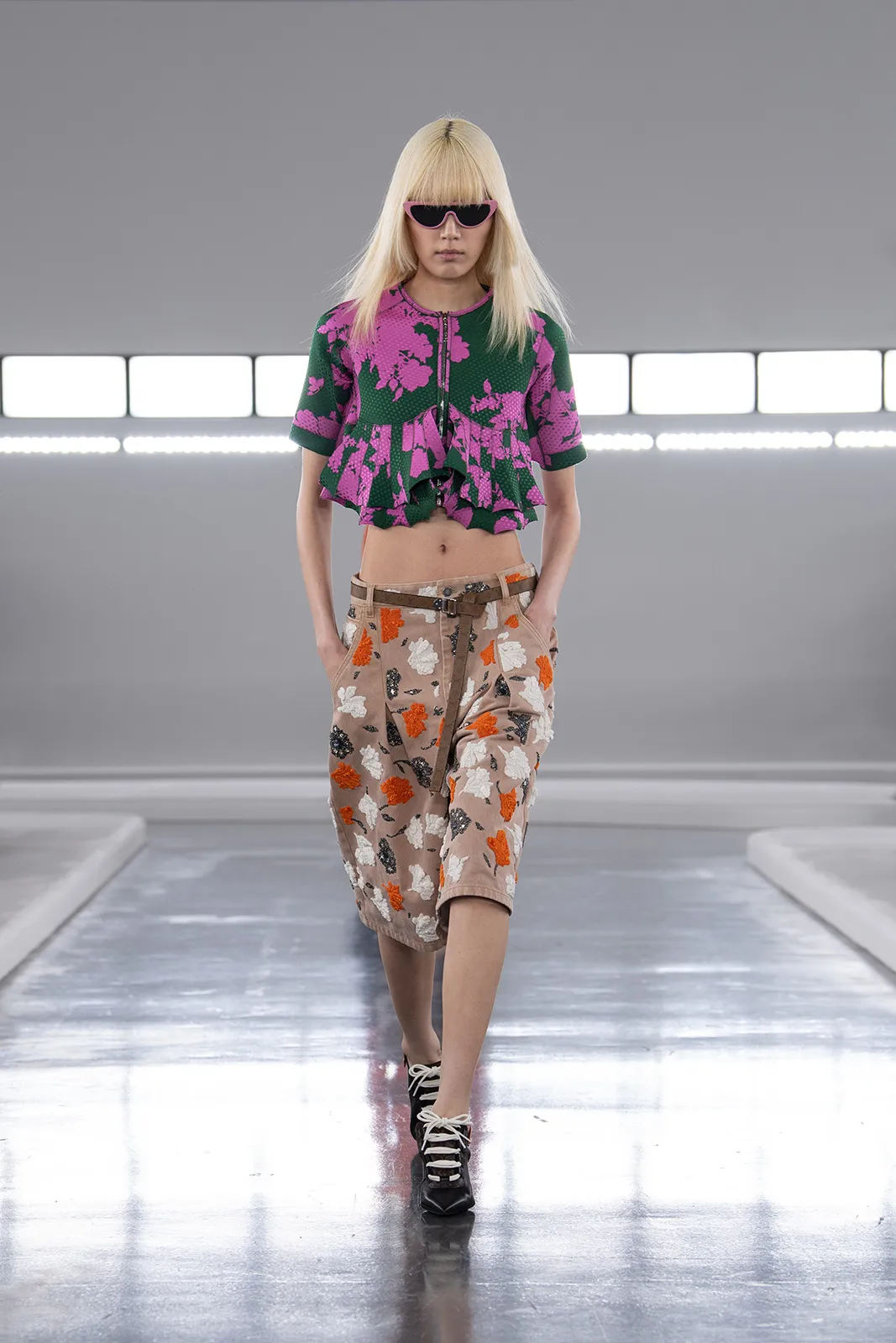 Louis_Vuitton_Women_s_Pre-Fall_2024_12