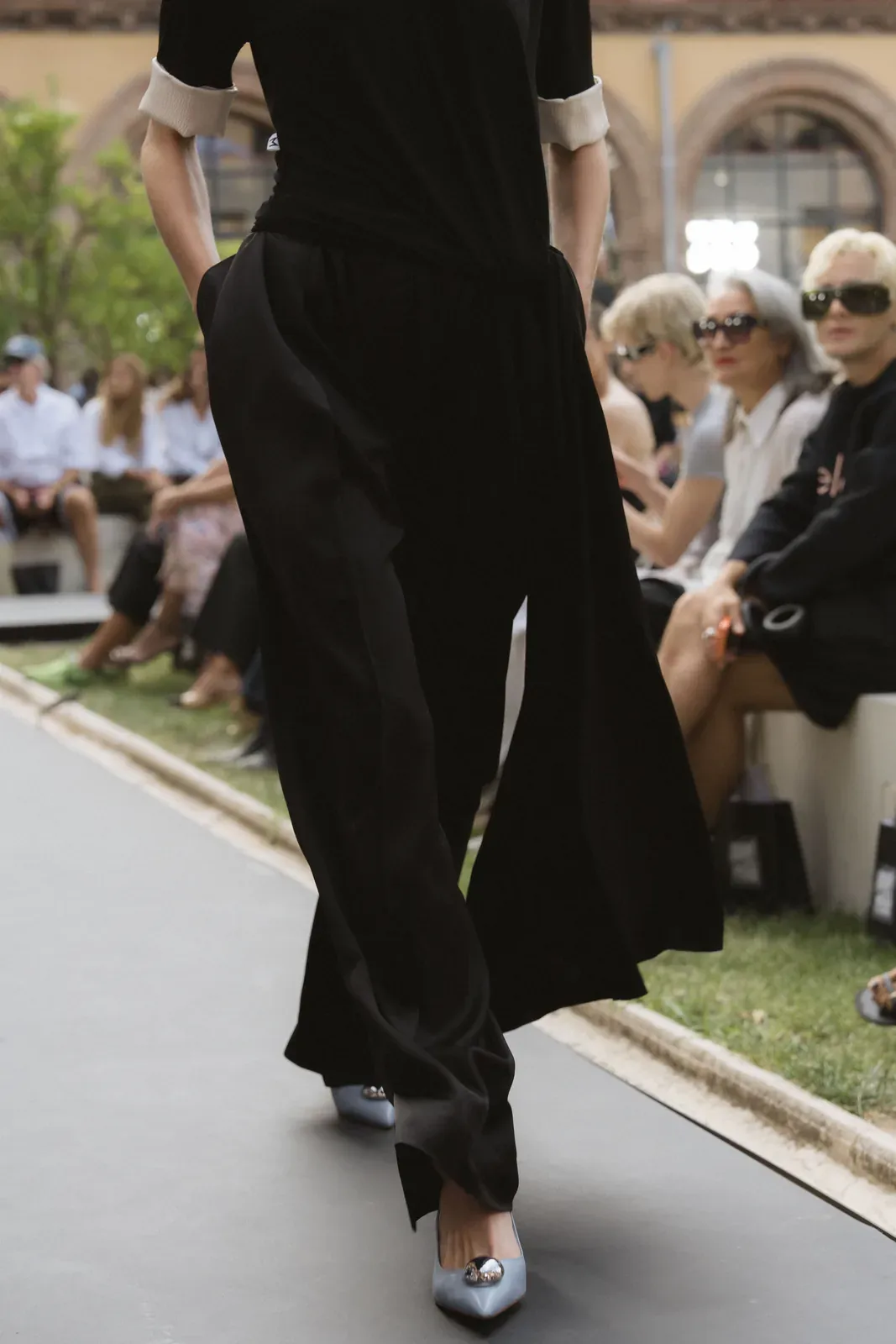 metal-mbfw-madrid-22