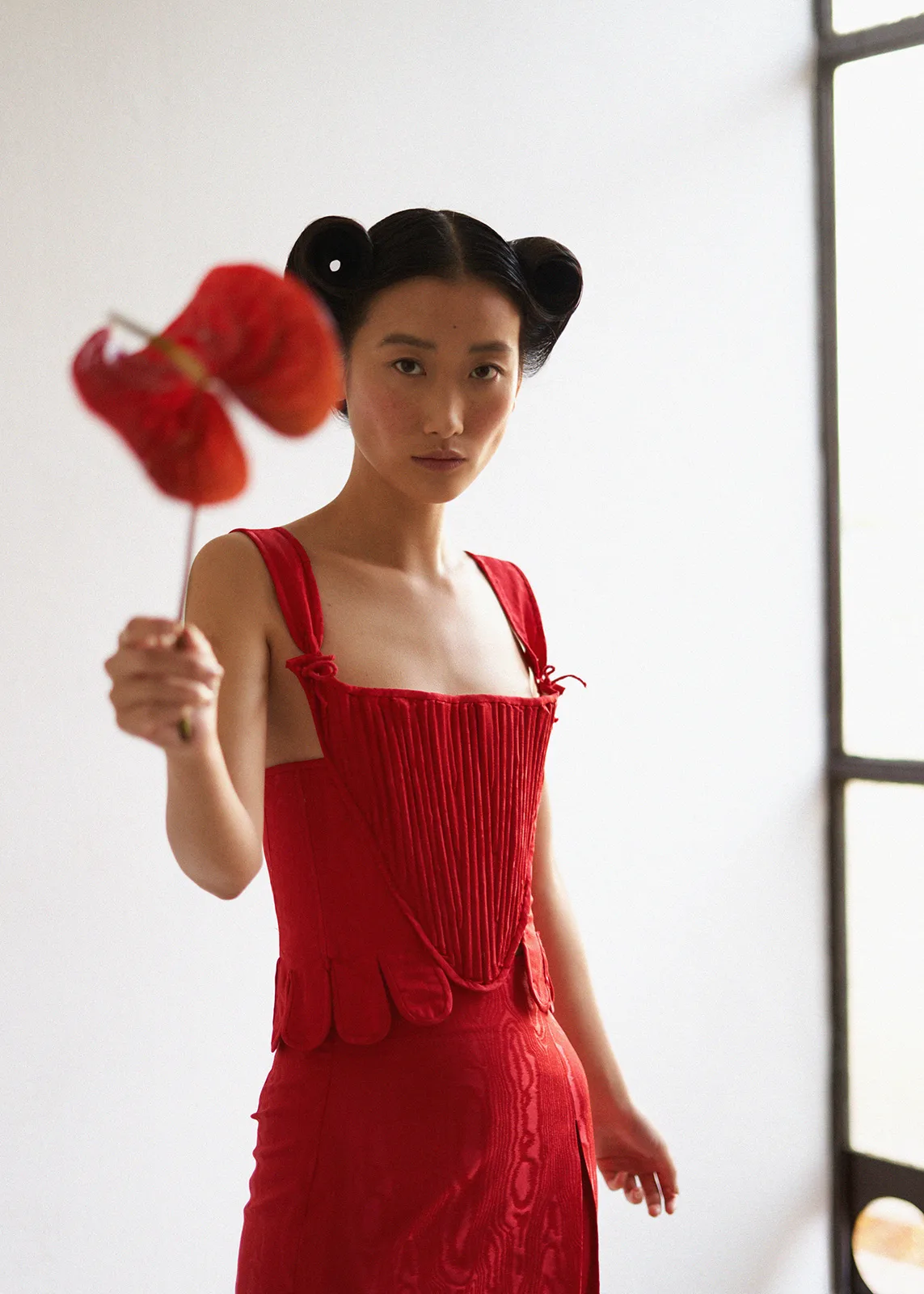 Danielasalernoruiz Metalmagazine 18.jpg