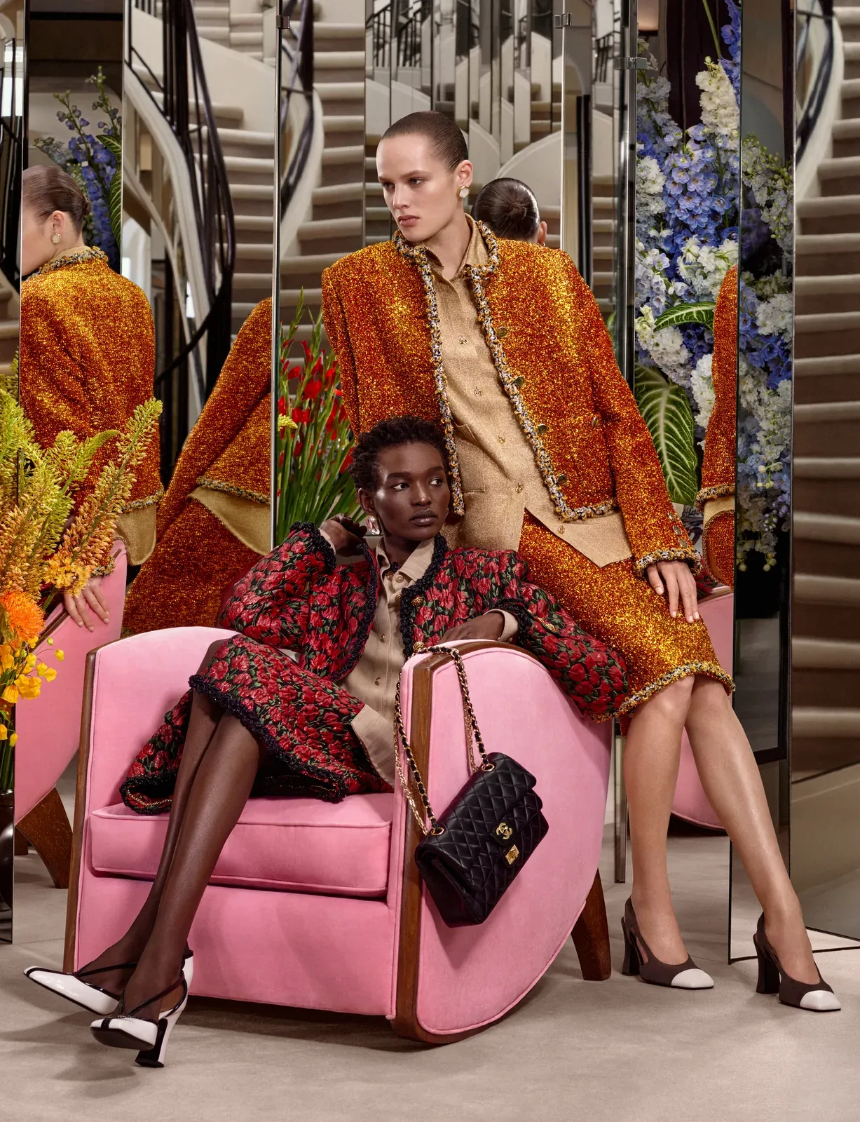 metal-chanel-fw26-campaign-06
