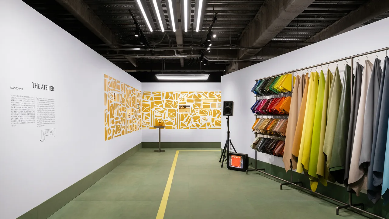LOEWE_TOKYO_EXHIBITION_SPACE_CAPTURE_RGB_CROPPED_2880X1620_2