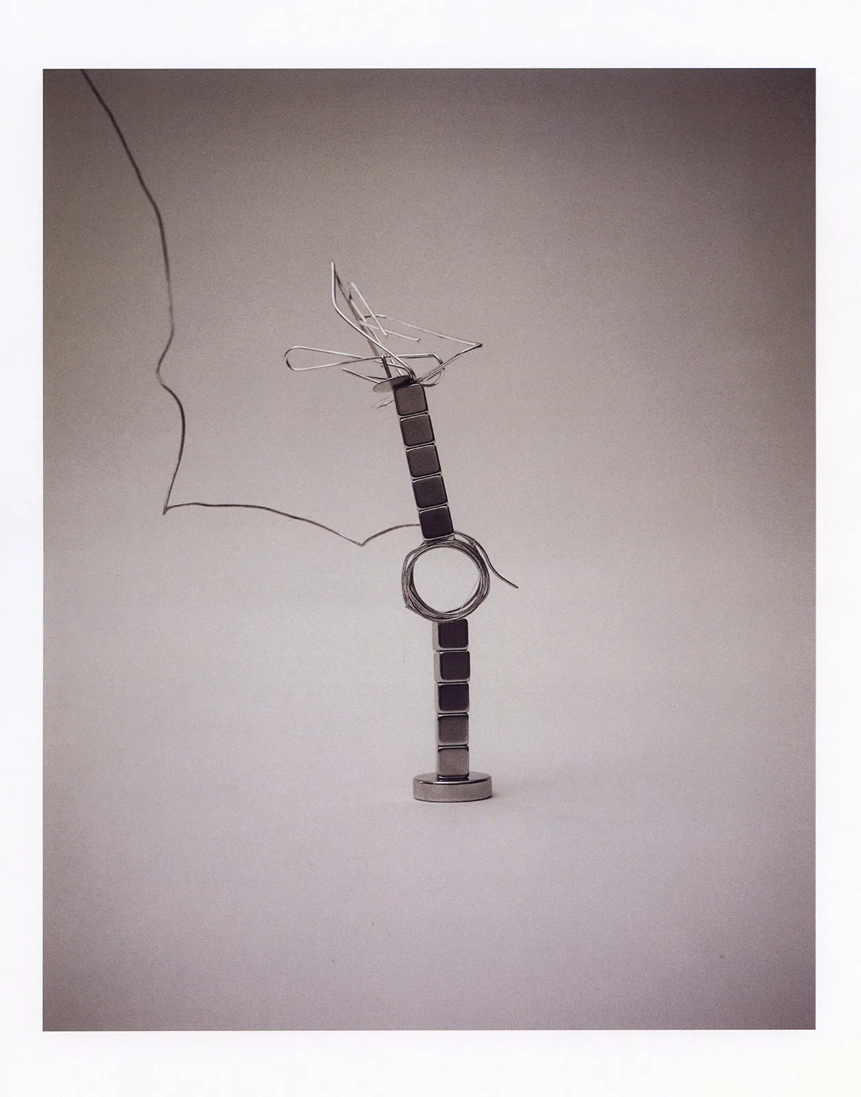 Woodybos Metalmagazine 15