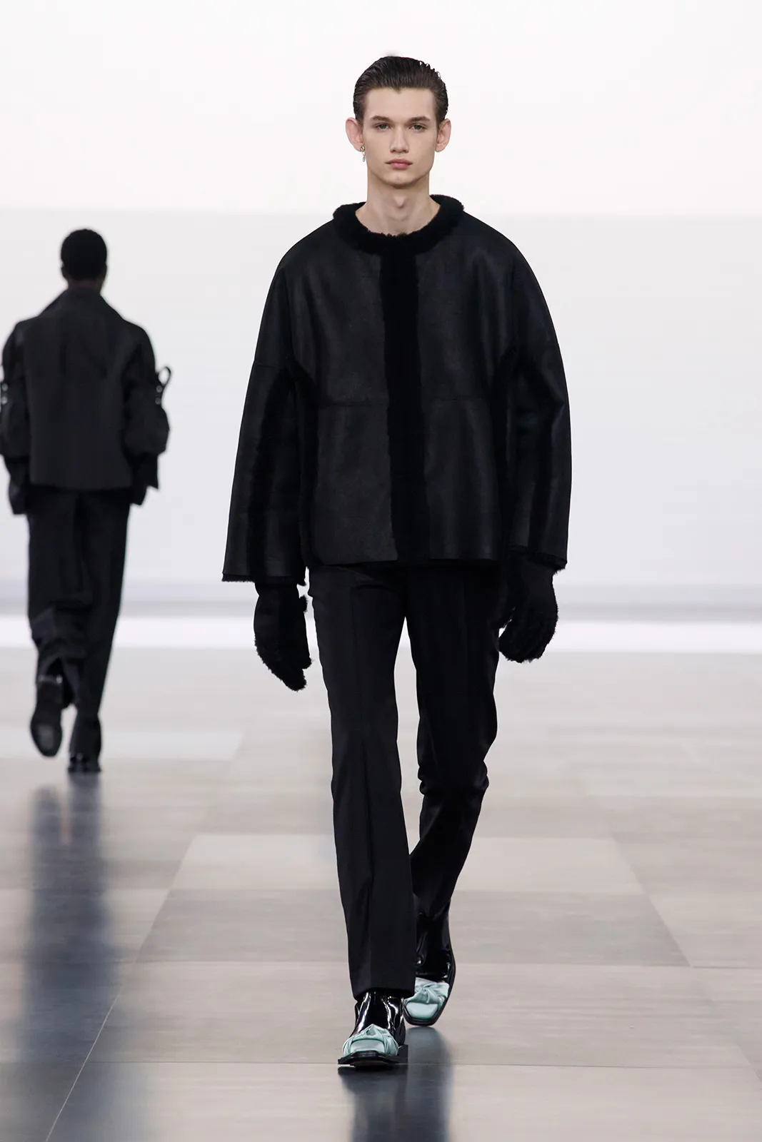 DIOR-MEN-WINTER-2025_2026_23