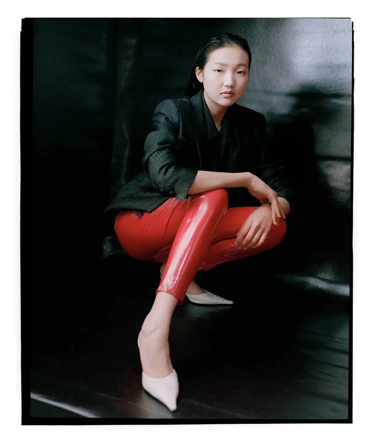 Patriciareyes Metalmagazine 14.jpg