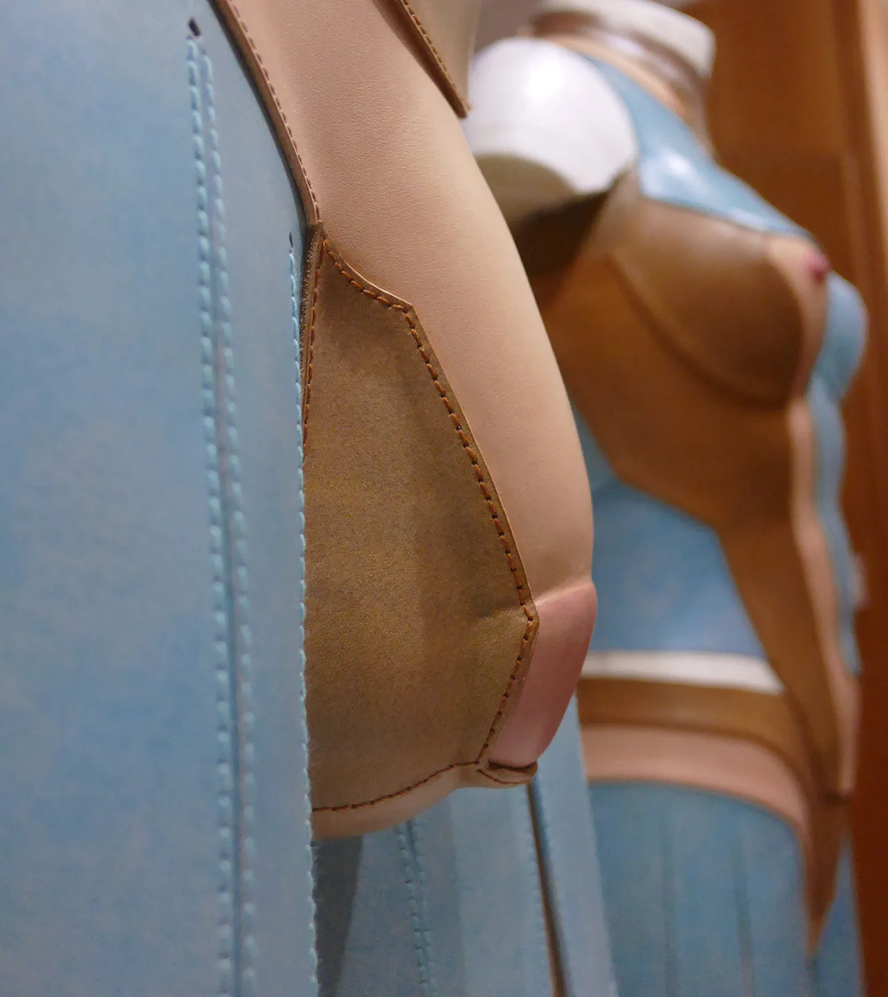 Whitaker Malem Metalmagazine 17.jpg