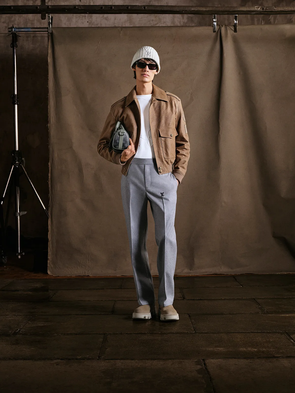 LV-FALL-CAPSULE-2025-LOOK-5