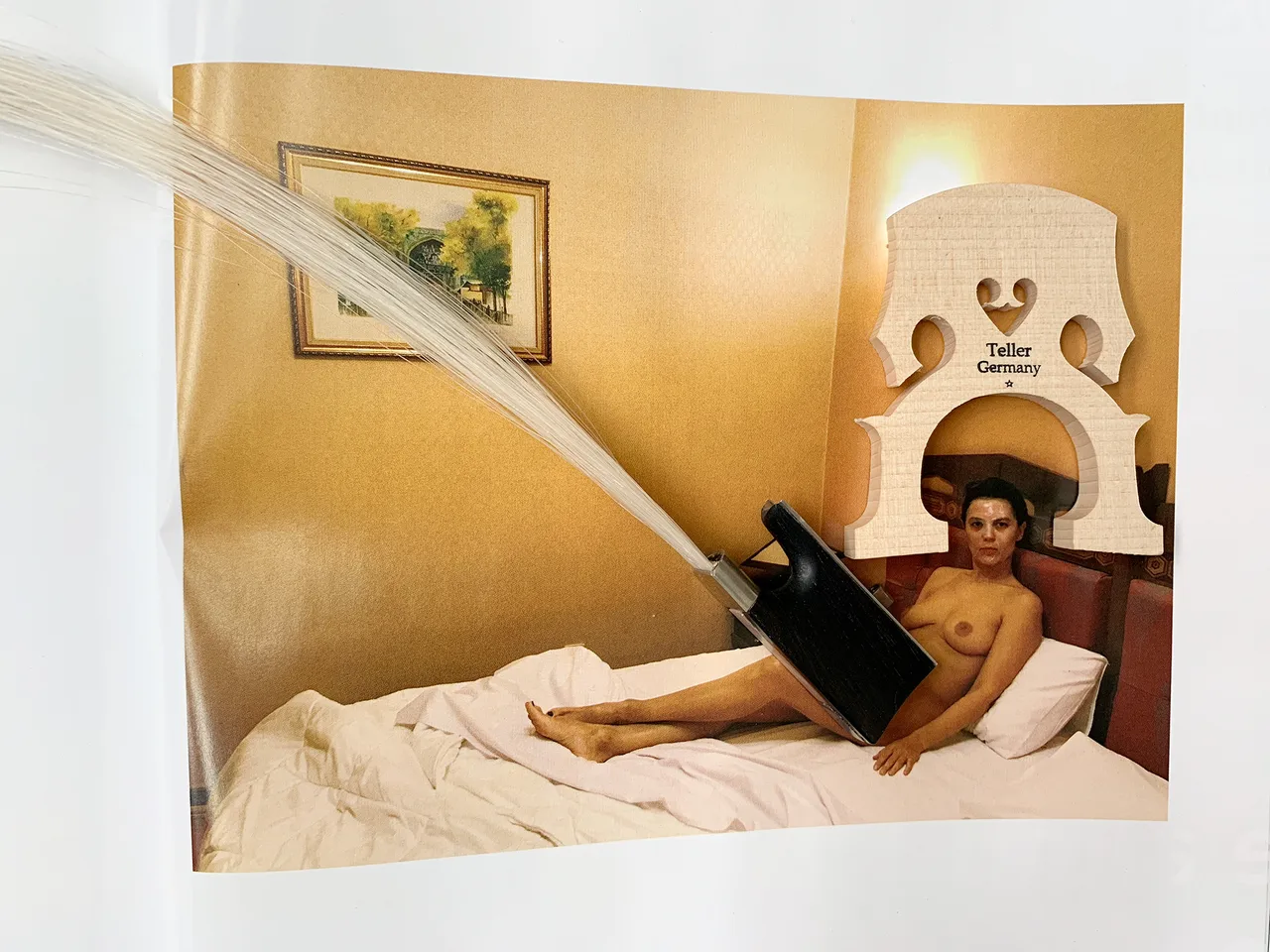 Juergen_Teller_3