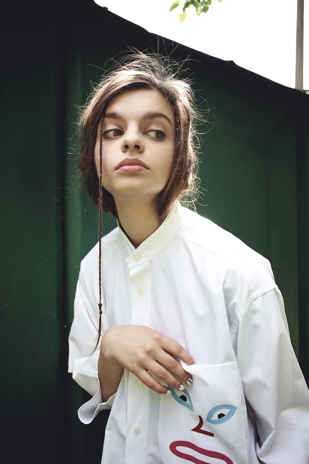Rcrkhomenko Metalmagazine 5