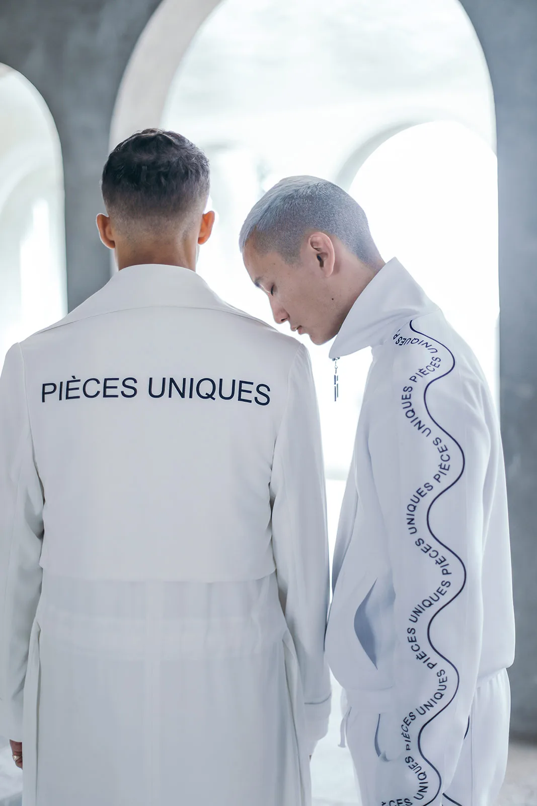 Pieces Uniques Metalmagazine 5.jpg
