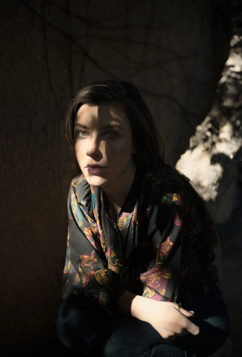 Julia Holter