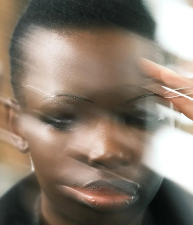 History-of-the-Skinny-Brow_3