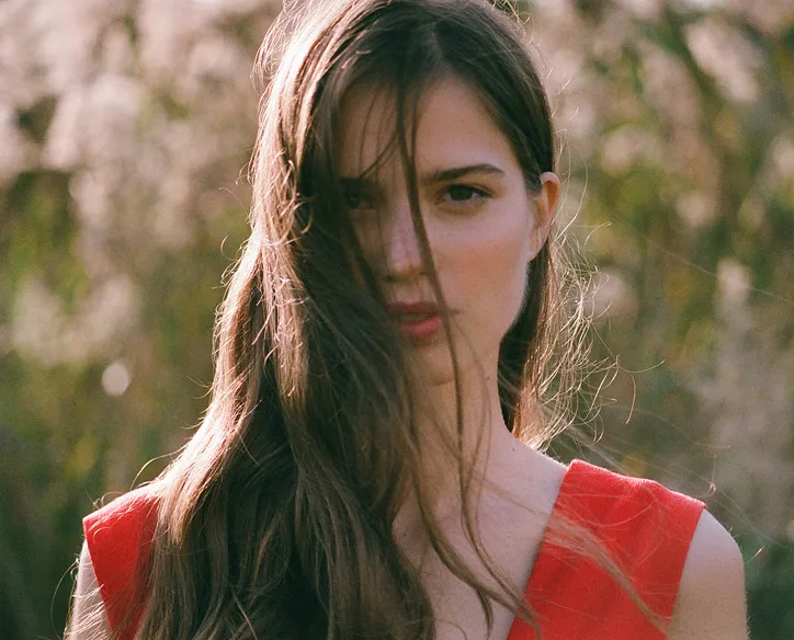 Cortana SS 2016