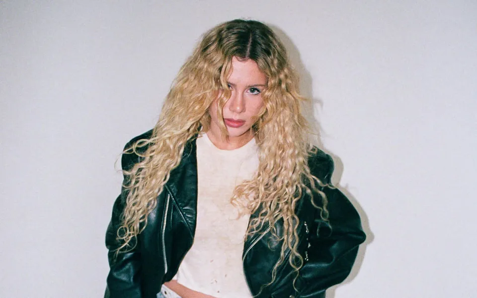 Slayyyter