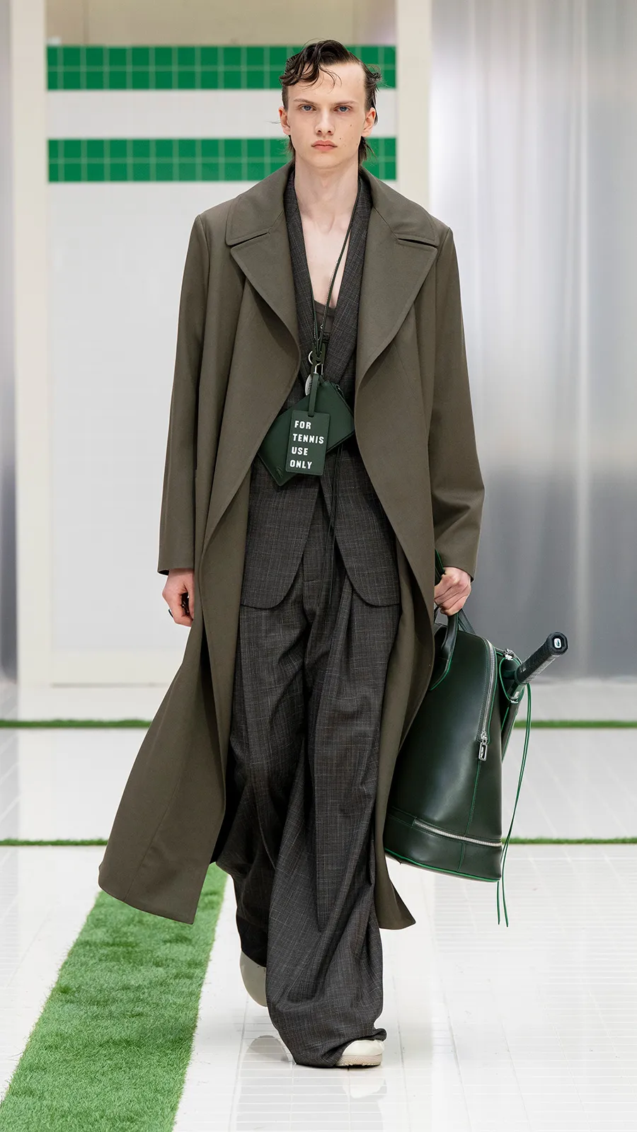 Lacoste_20.jpg