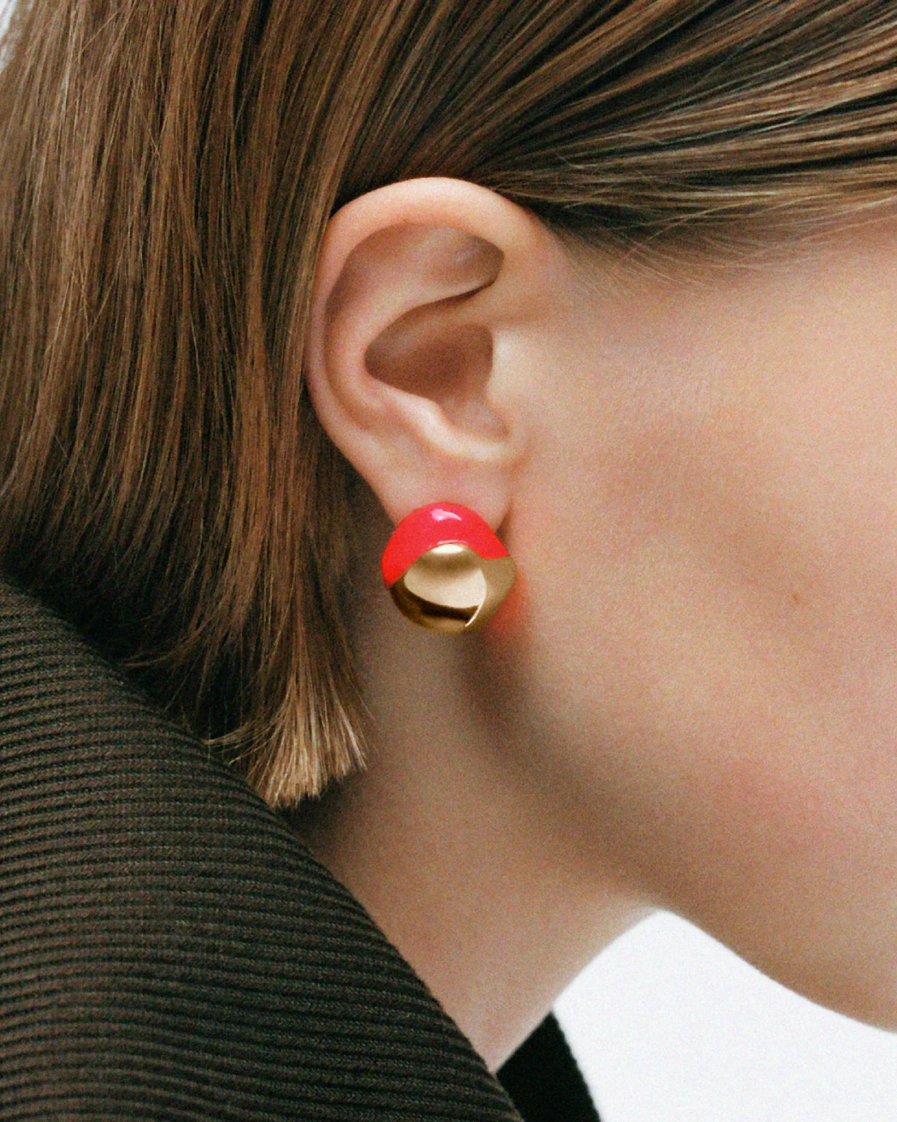 Loewe-Lydia-Benglis_3.jpg