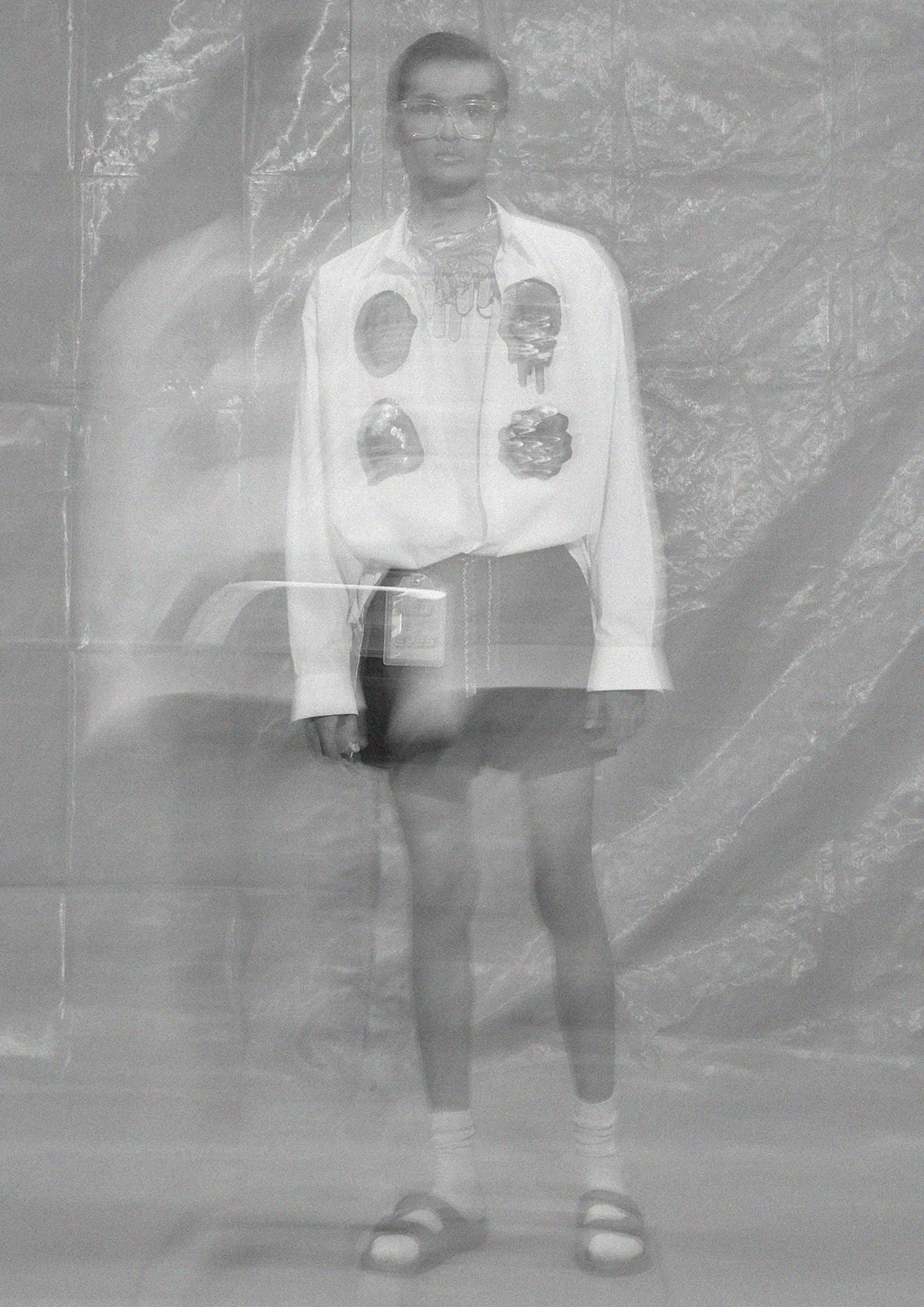 Dhruv Kapoor Metalmagazine 2
