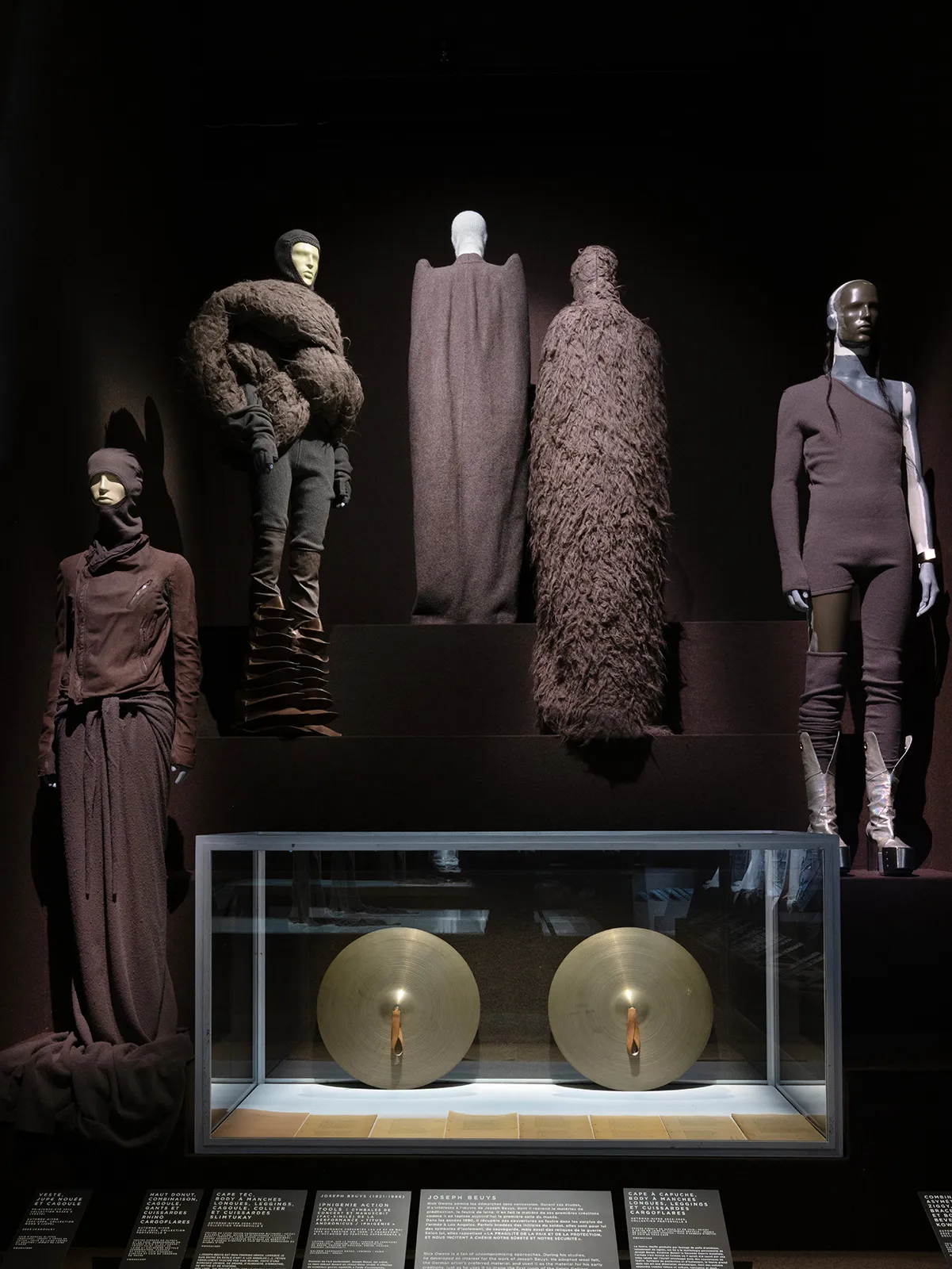 RickOwens-TempleofLove_4