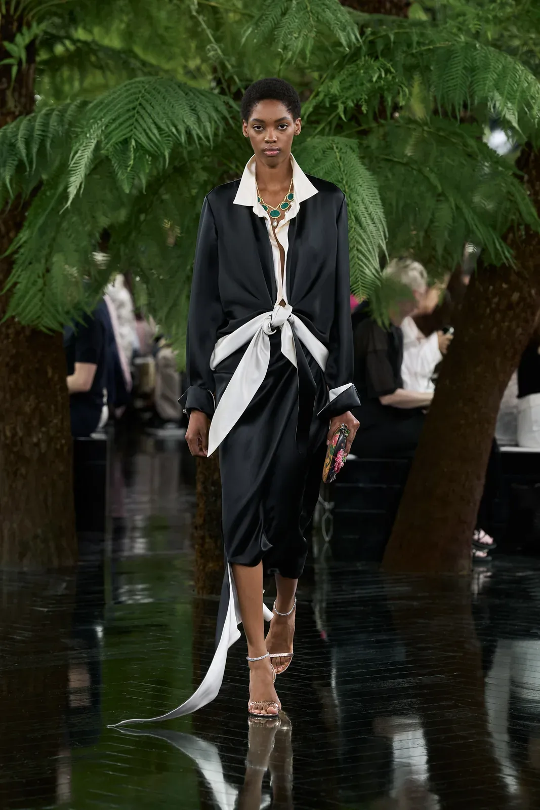 metal-dior-haute-couture-f-w-2026-14