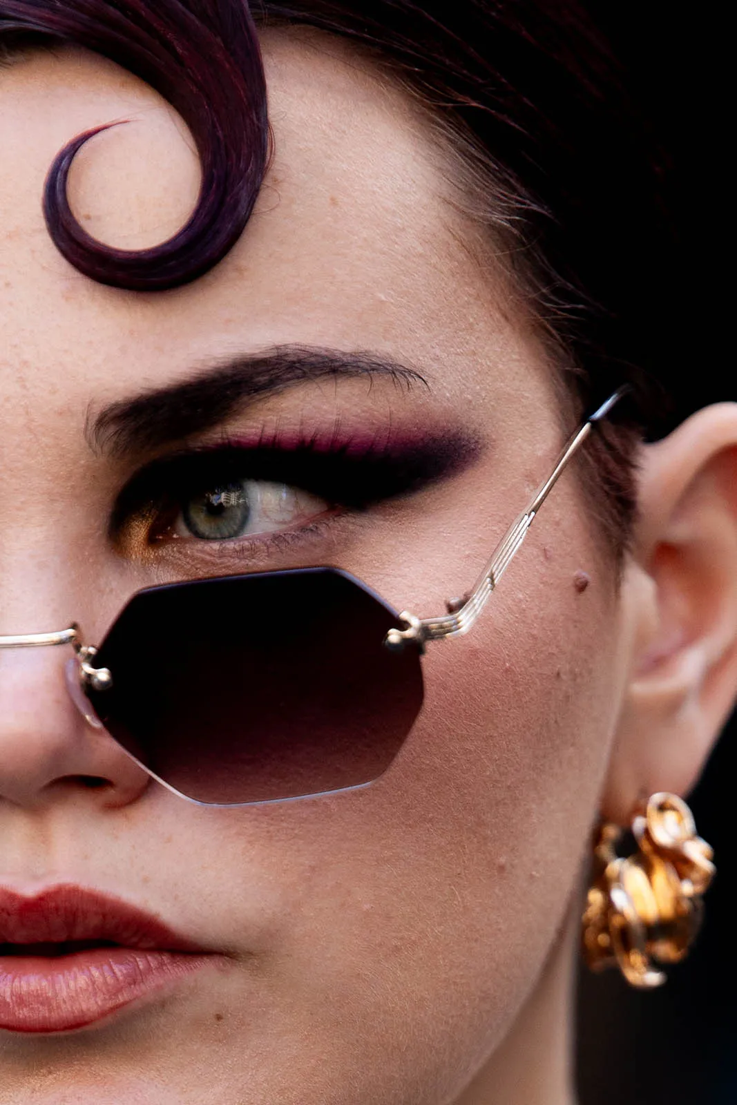 2024_Alexander-Fischer_Milan-Fashion-Week-SS25_Metal-Magazine_Visual-Diary_4.jpg