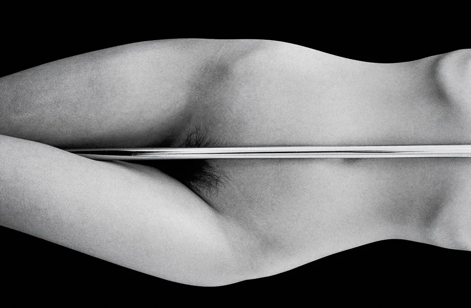 Entanglement